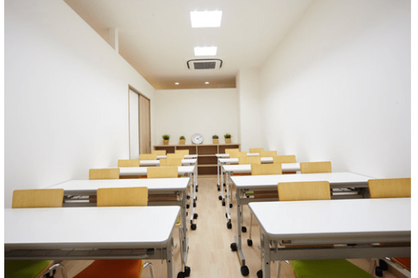 デフィーエステティックスクール